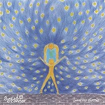 So Far the Best of Sinead O'Connor: Amazon.co.uk: CDs & Vinyl